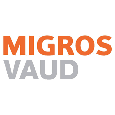 Logo Migros — client BNG Rénovation